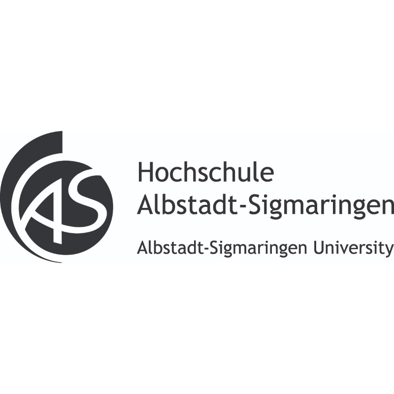 Albstadt-Sigmaringen University Albstadt-Sigmaringen University